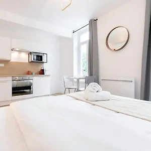 https://lille-centre-nice-fully-equipped-studio-for-2-people.lillehotels.org