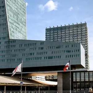 https://vieux-lille-large-modern-and-functional-studio.lillehotels.org
