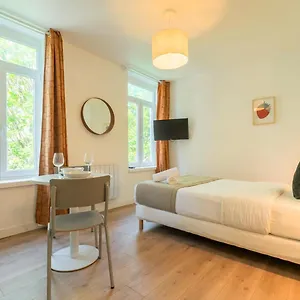 https://lille-centre-nice-fully-equipped-studio-for-2-people.lillehotels.org